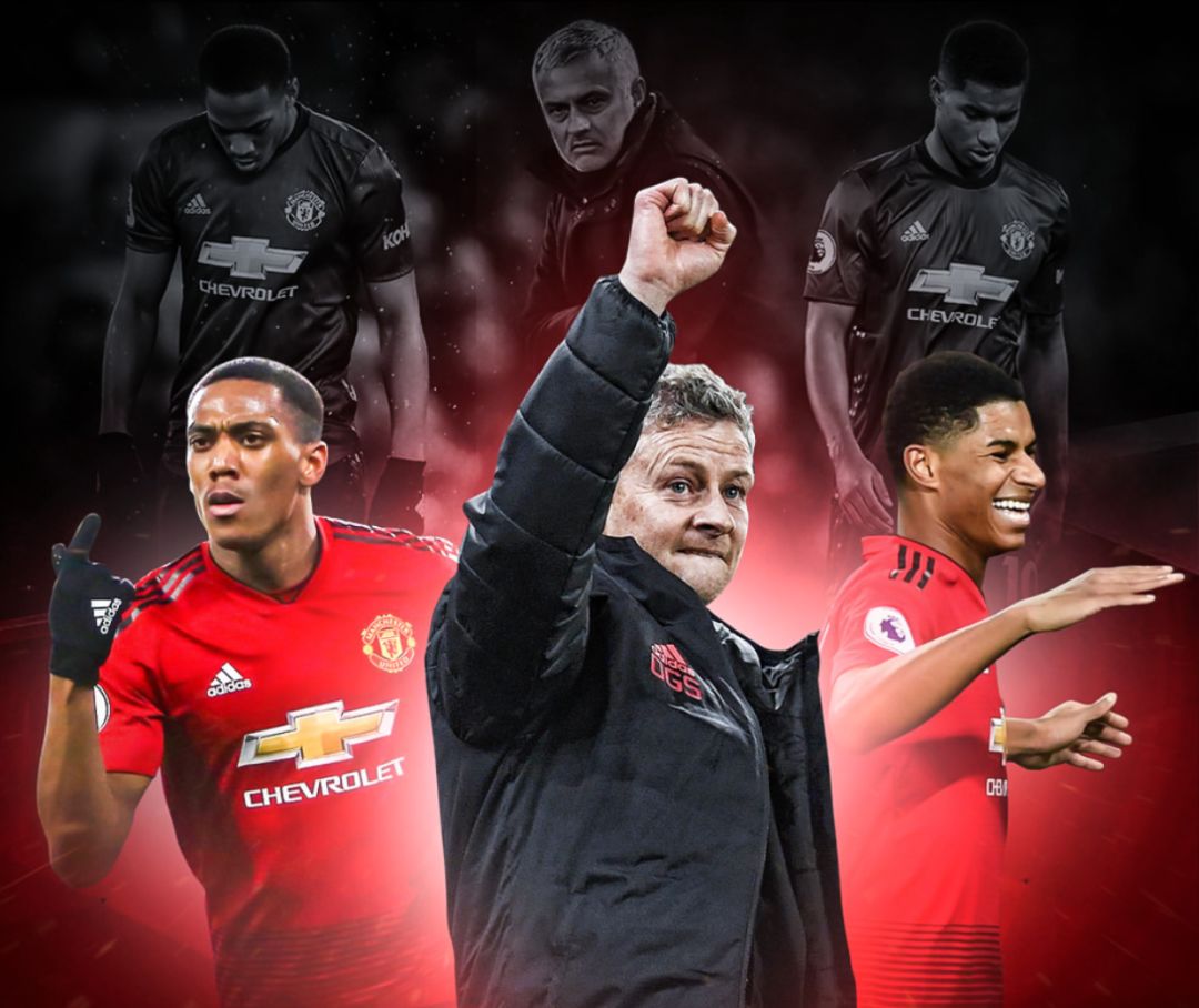 仅引起了球 仅引起了球