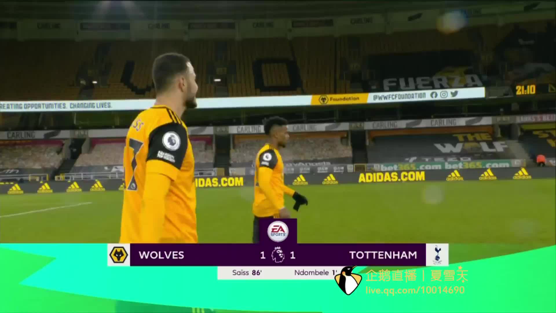 静与自信 静与自信