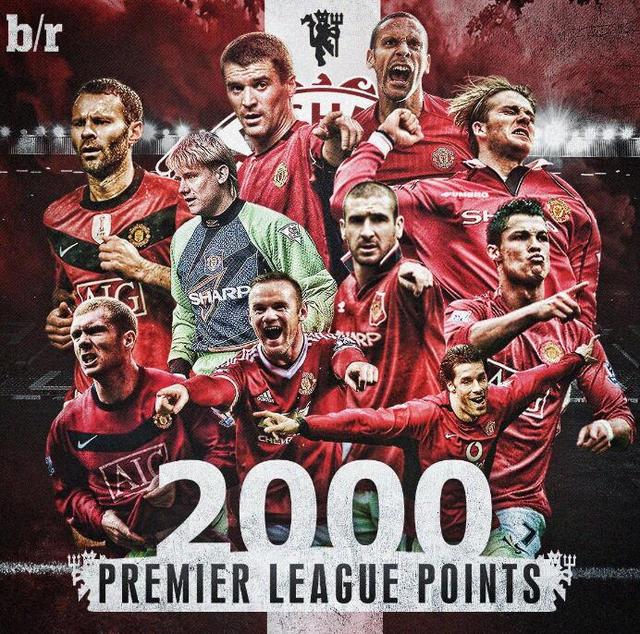 从而在媒体 从而在媒体