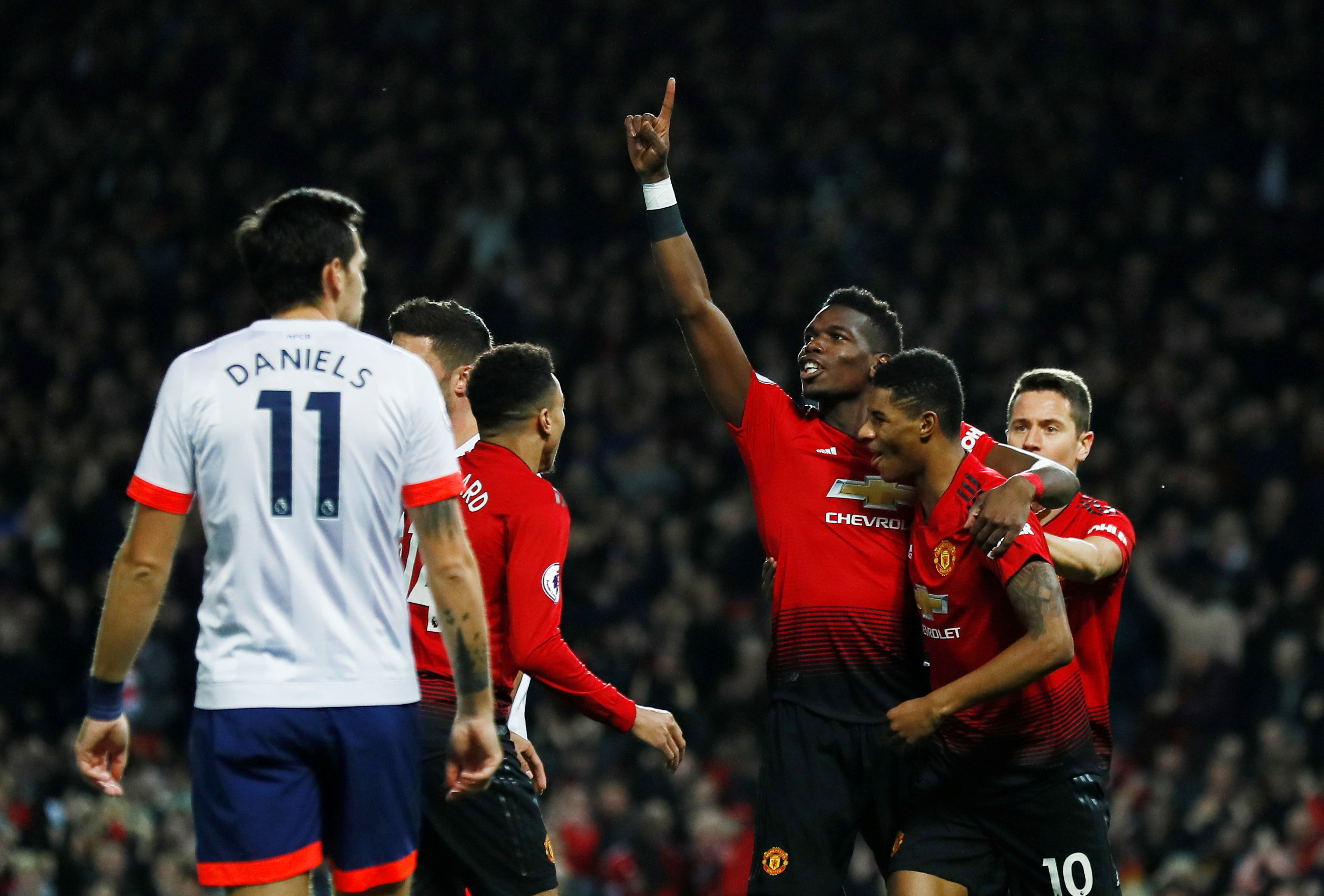 进攻打断在 进攻打断在