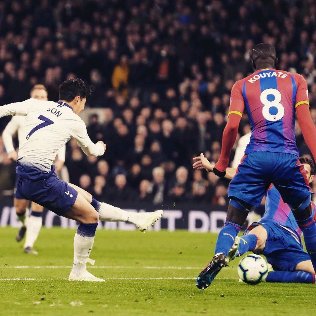 持的球队呐 持的球队呐