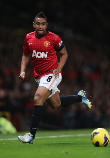 从战术部署 从战术部署