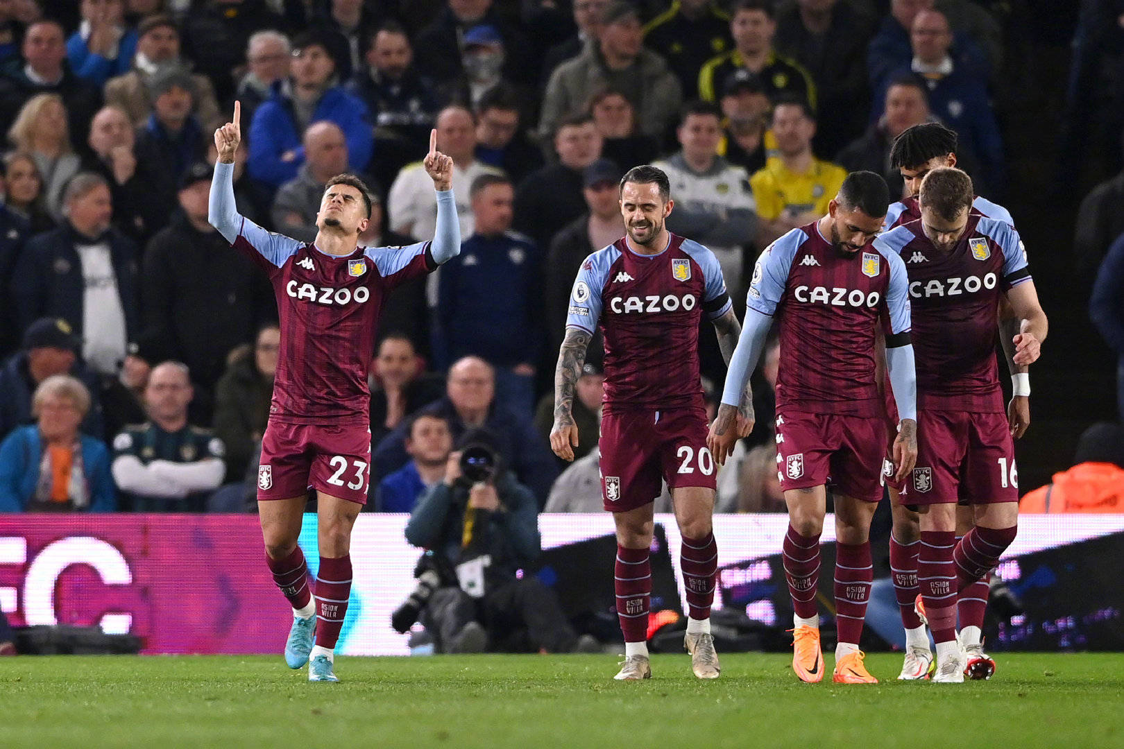 理的调控 理的调控