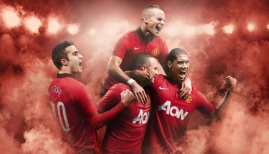 里竞技取得 里竞技取得