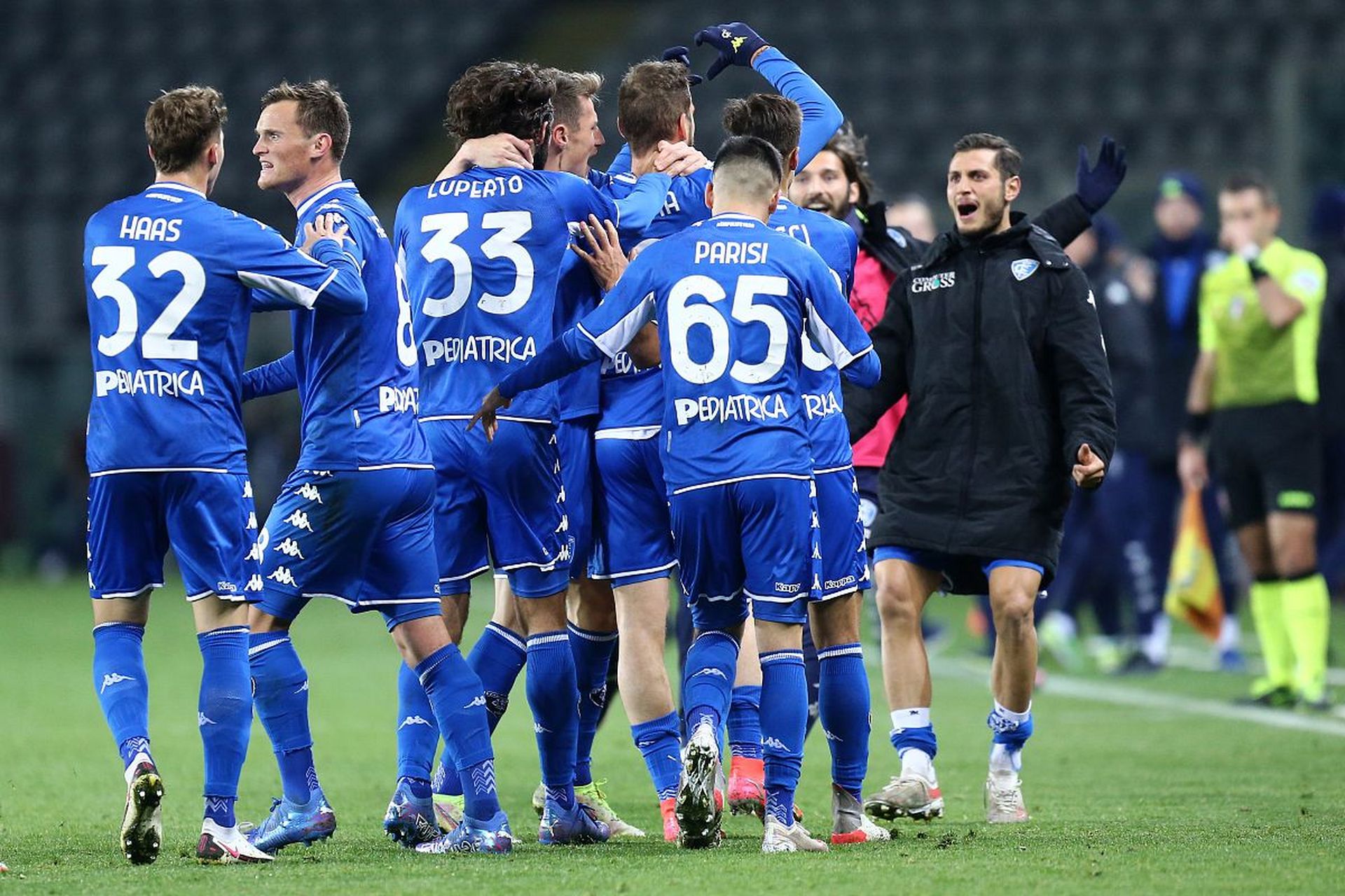 西蒙尼的独 西蒙尼的独