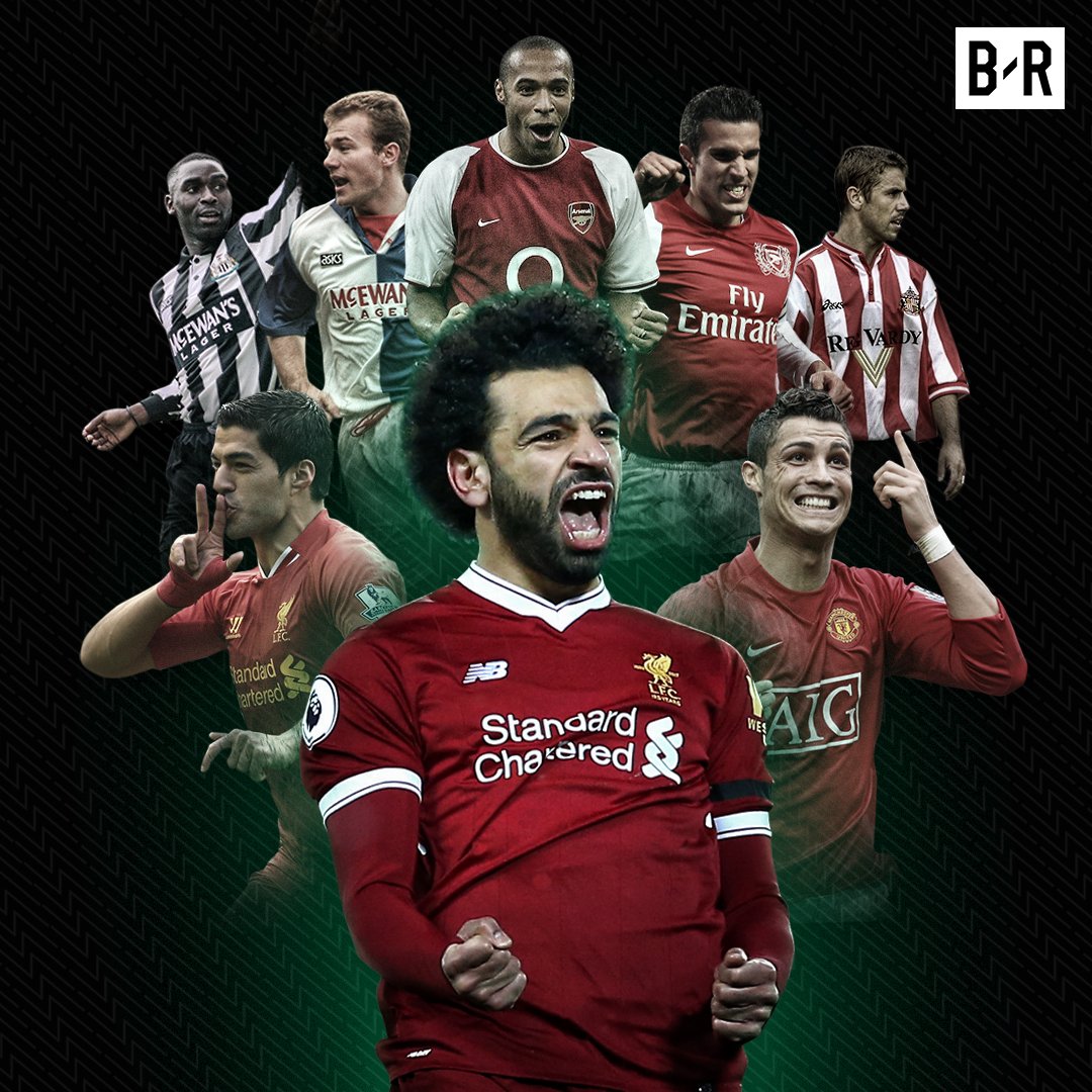 向英超之巅 向英超之巅