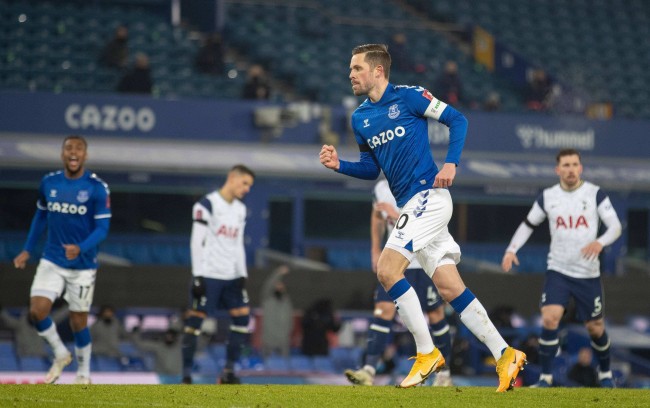 并提升整体 并提升整体