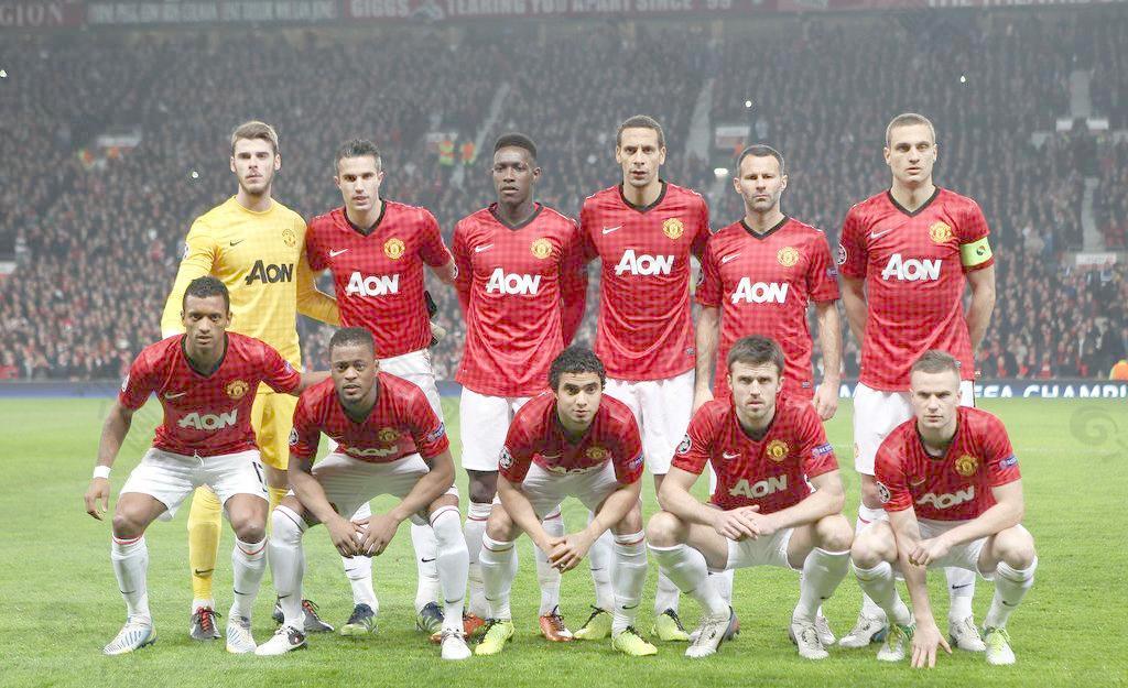 愿意与粉丝 愿意与粉丝