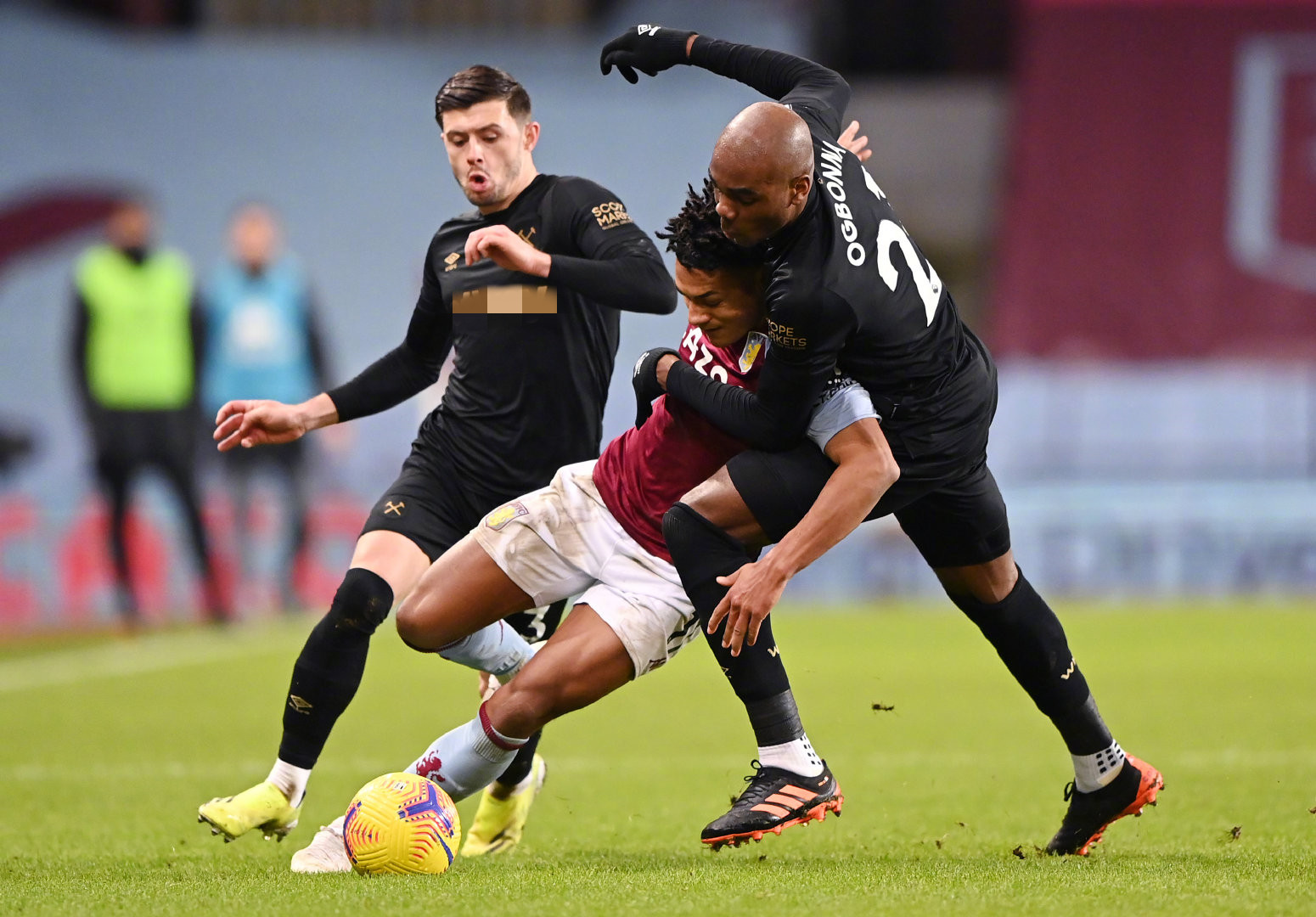 为贝蒂斯品 为贝蒂斯品