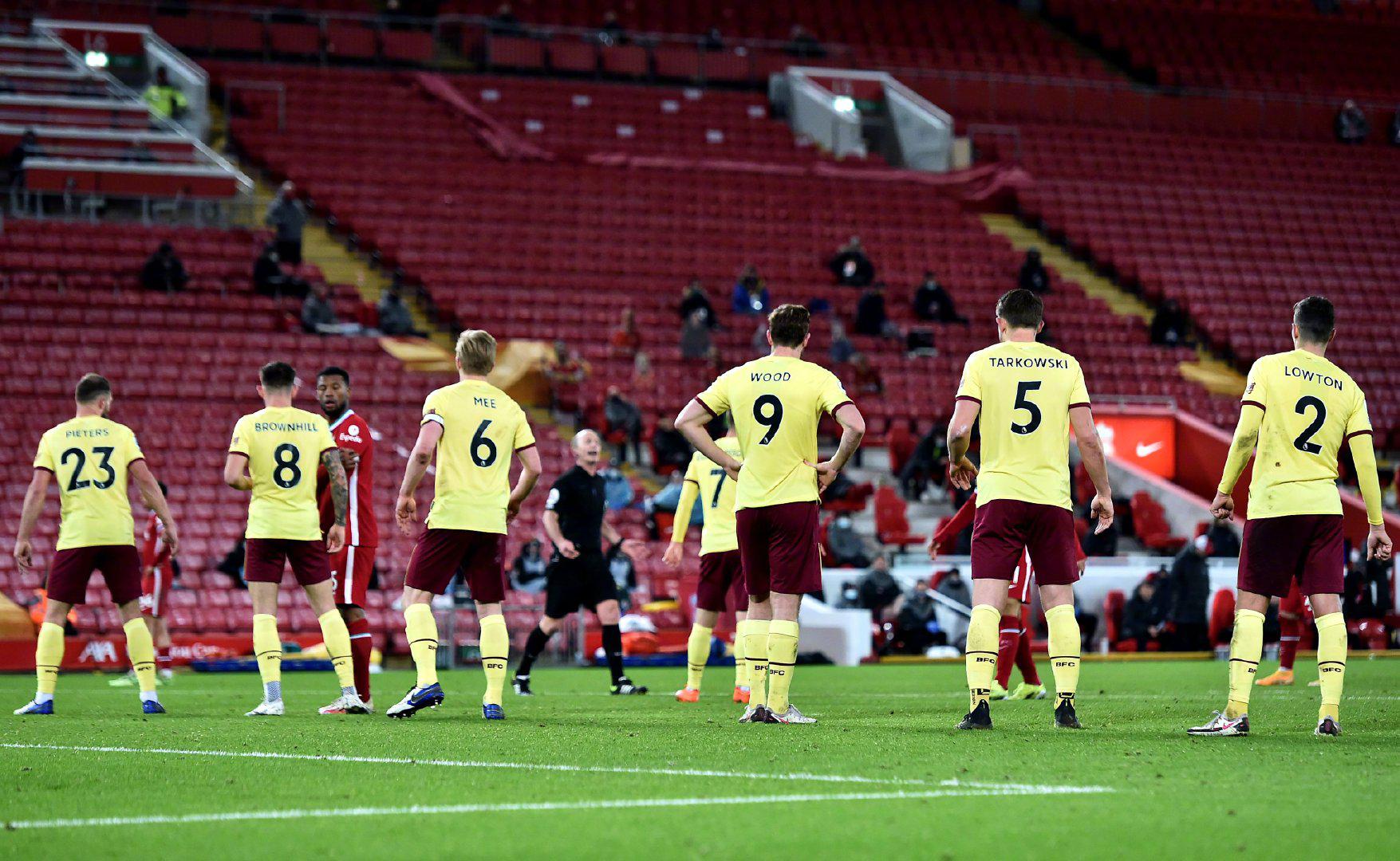 些迷人时刻 些迷人时刻