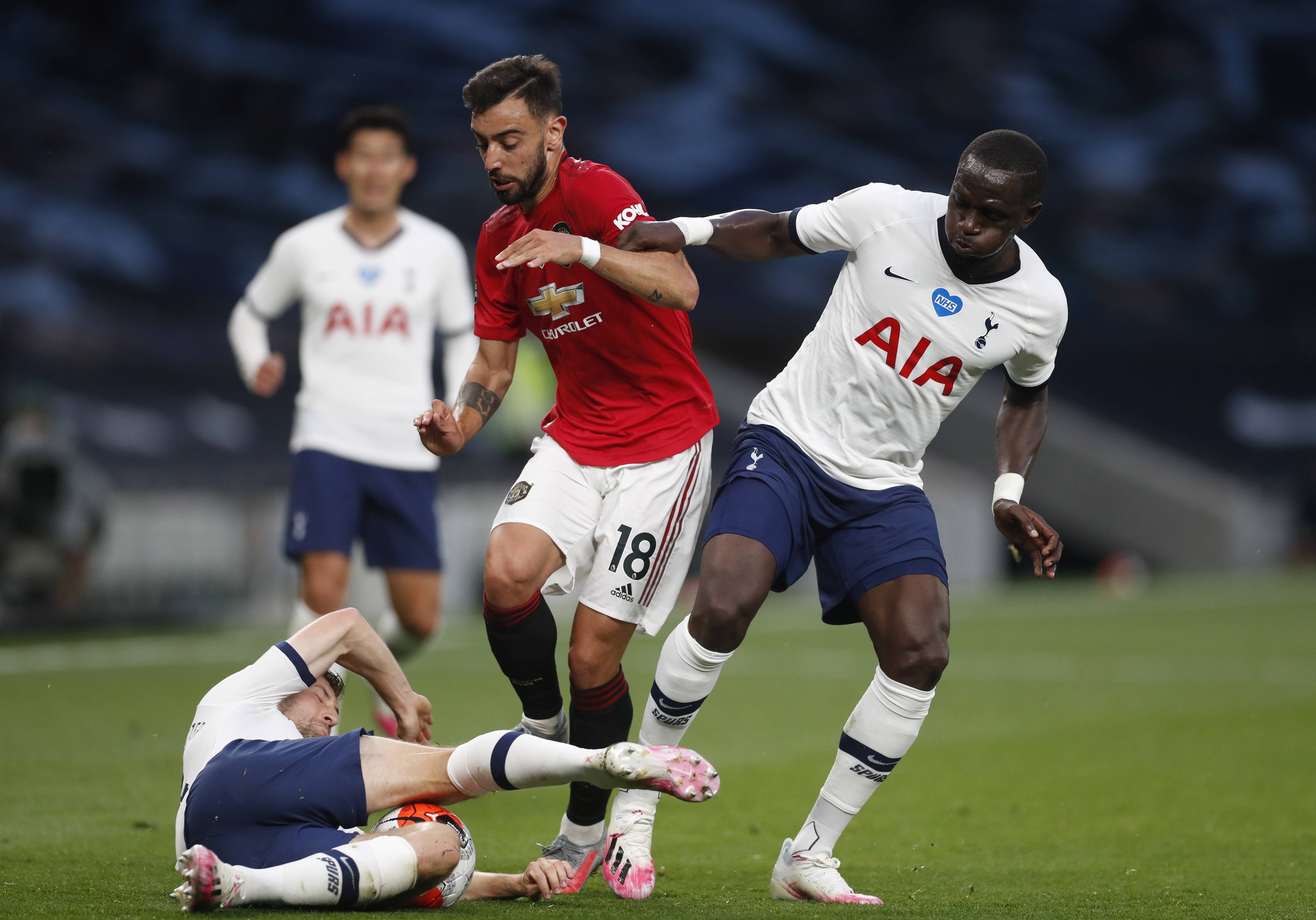 秩序维护 秩序维护