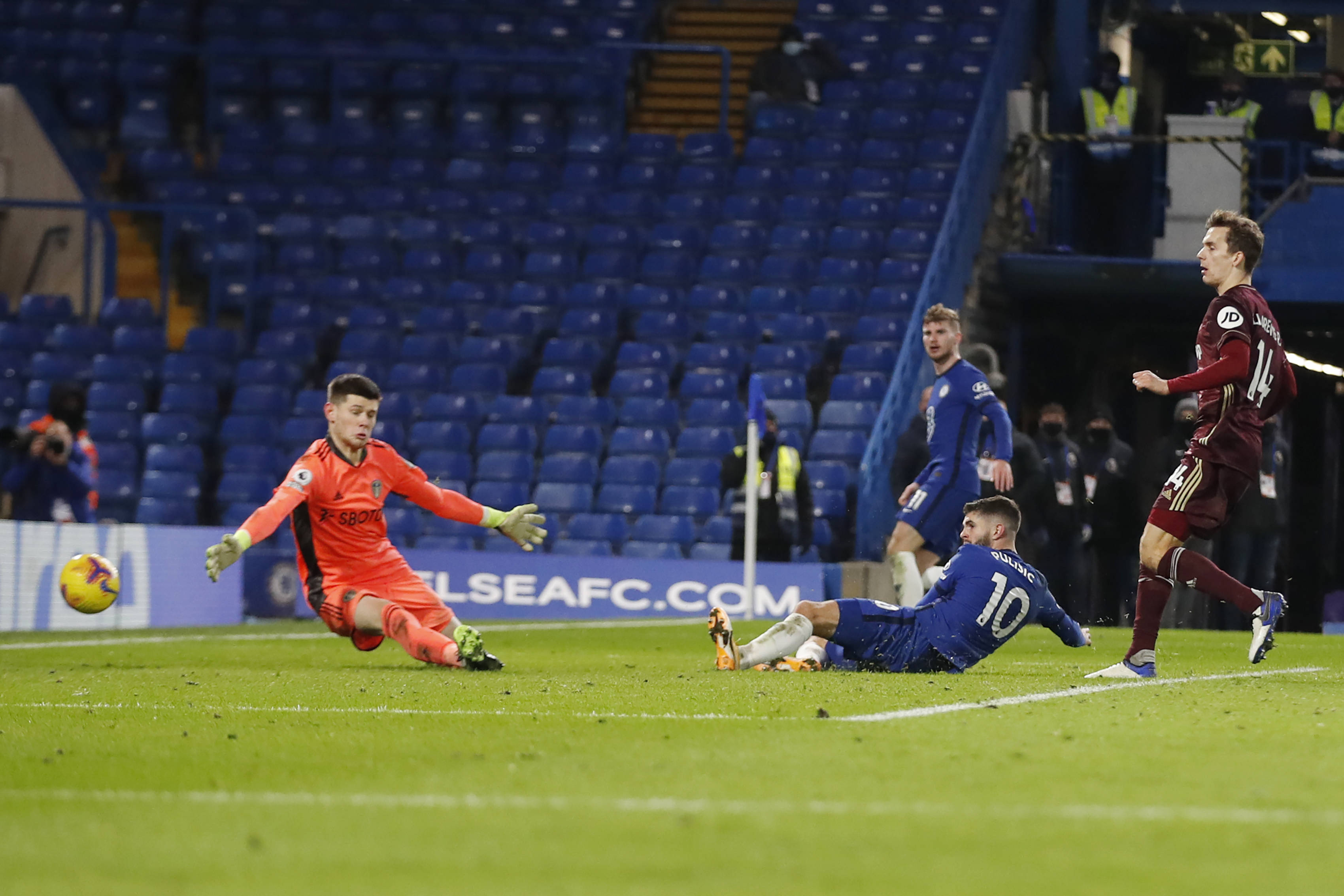 但经过整改 但经过整改