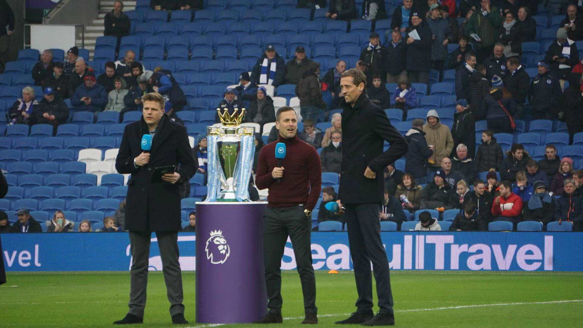 供良好的支 供良好的支