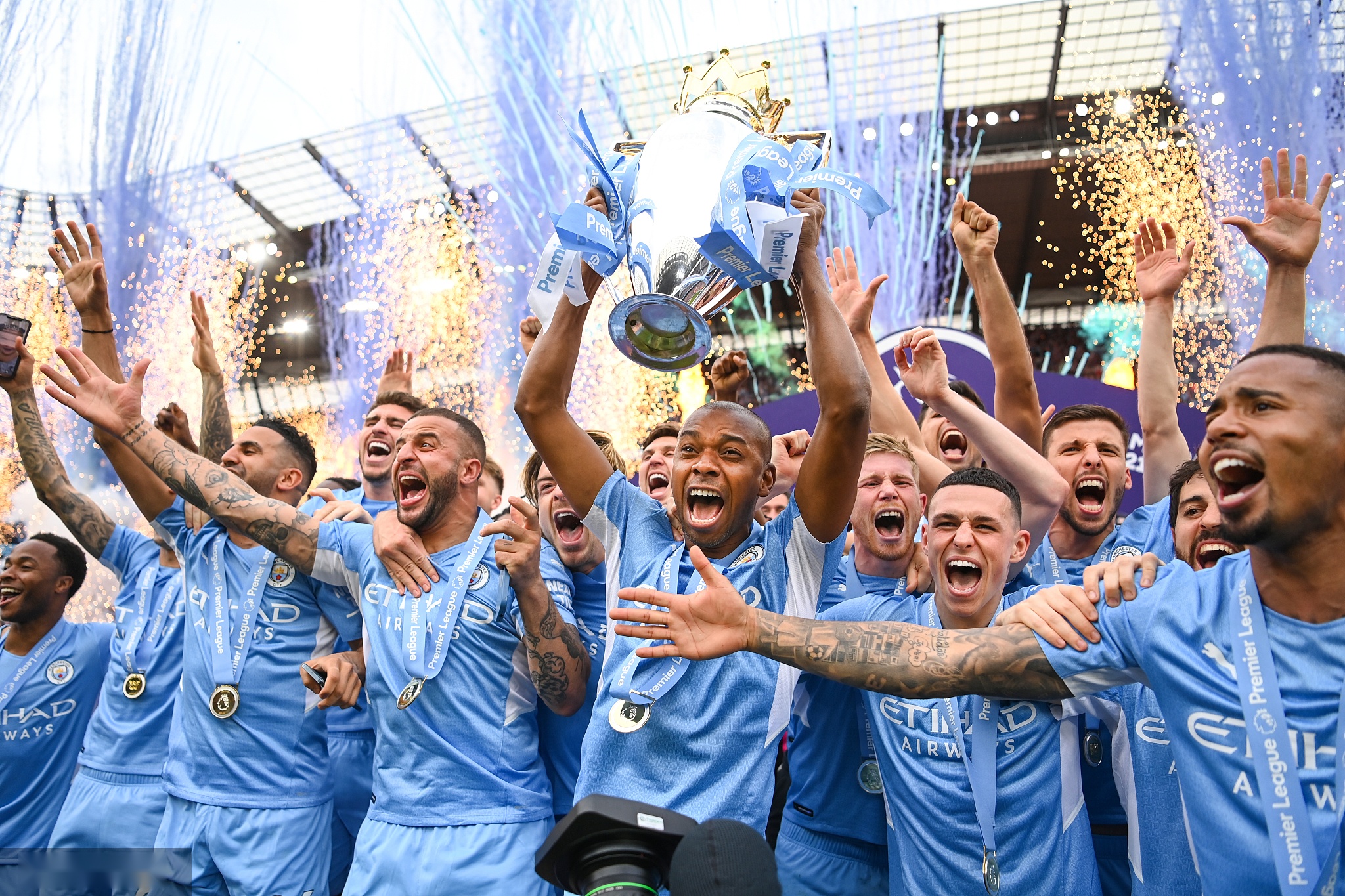 比埃拉的技 比埃拉的技