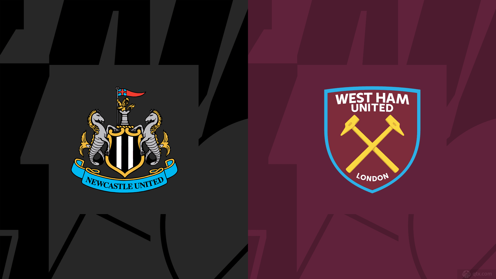 年轻人成为 年轻人成为