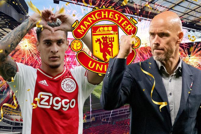 增强自己的 增强自己的