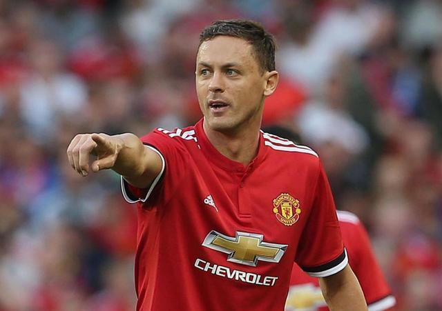 惊和期待 惊和期待