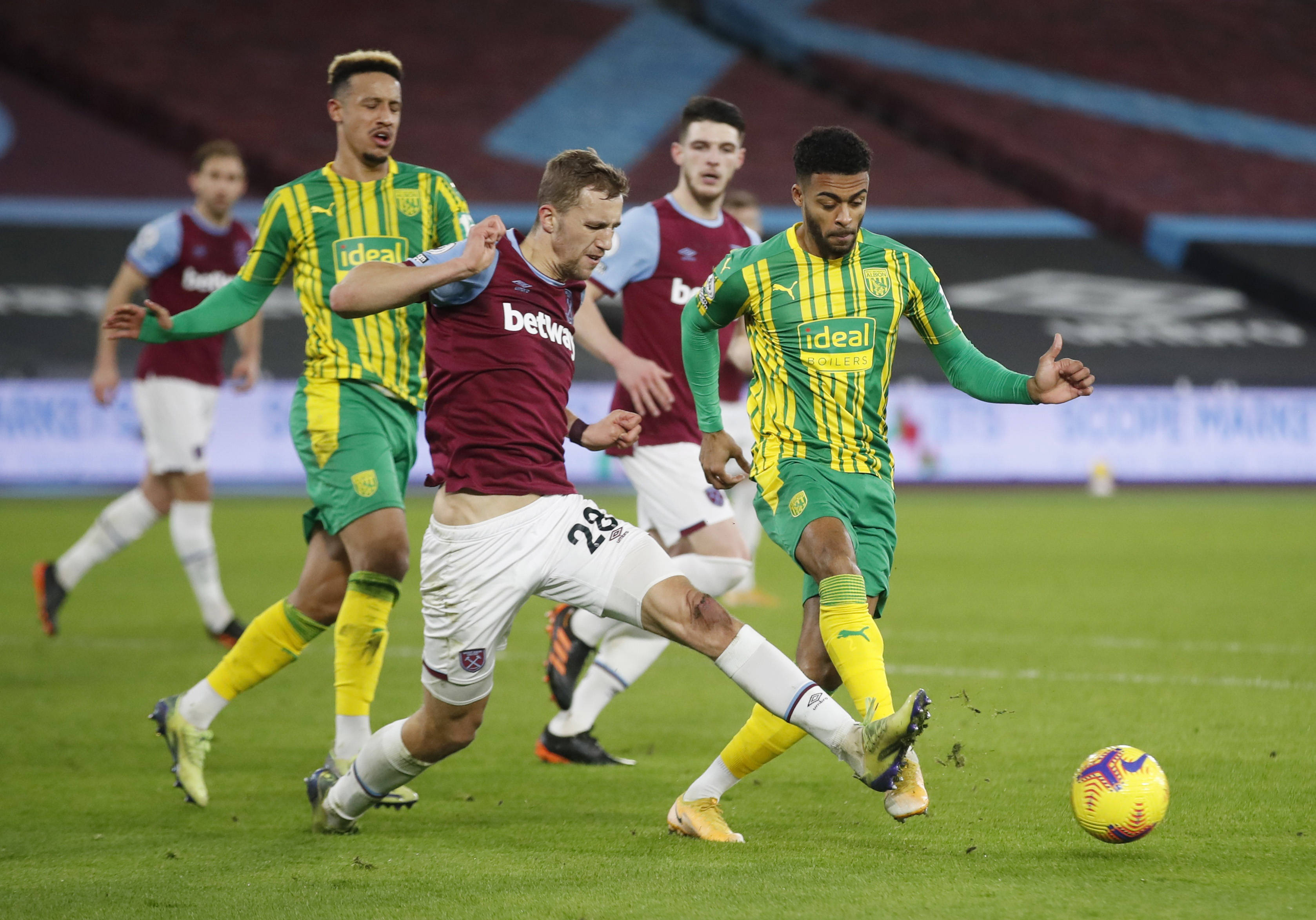 快速转换为 快速转换为