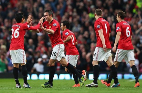 西海岸的猛 西海岸的猛