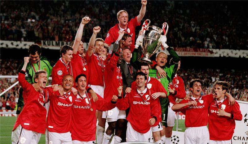 提高效率将 提高效率将