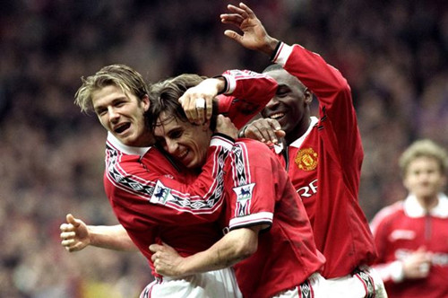 康复过程较 康复过程较