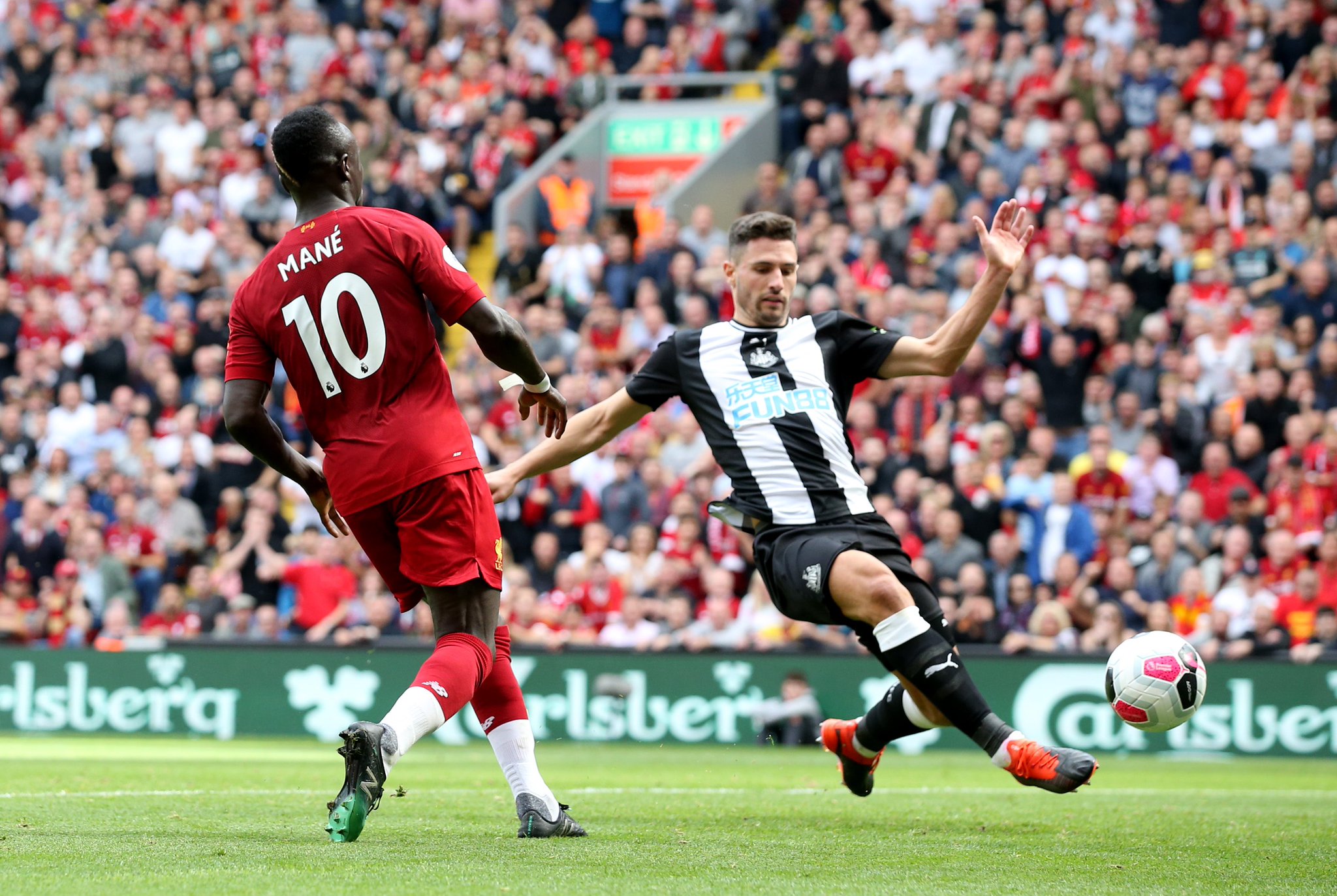 球队很好地 球队很好地