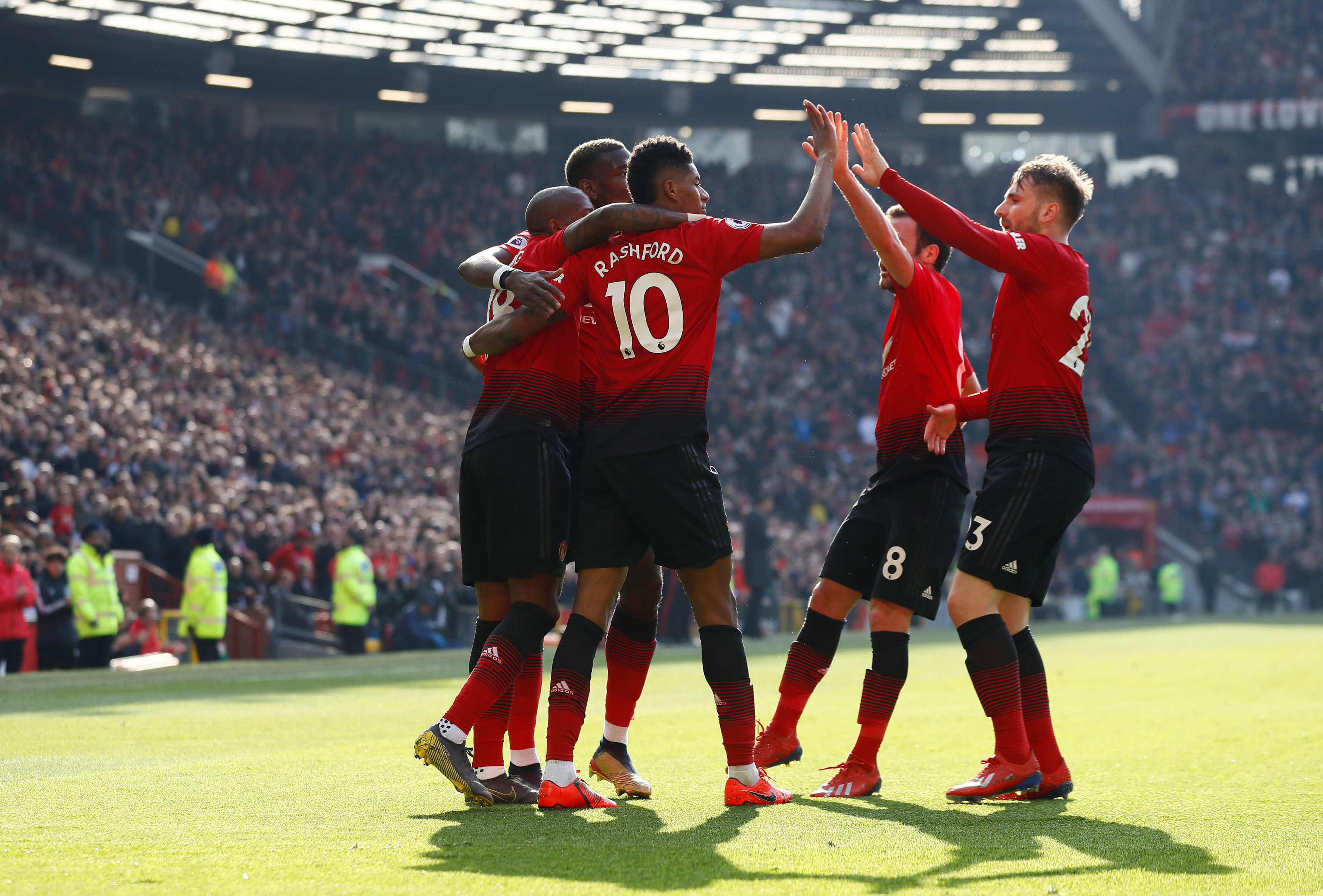 史时期和不 史时期和不