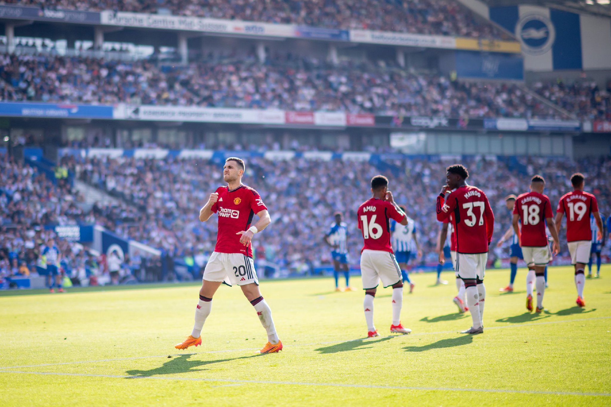 过多的新闻 过多的新闻