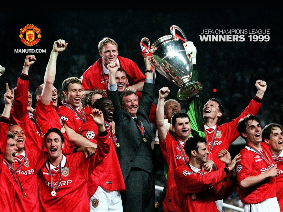 山东高速的 山东高速的