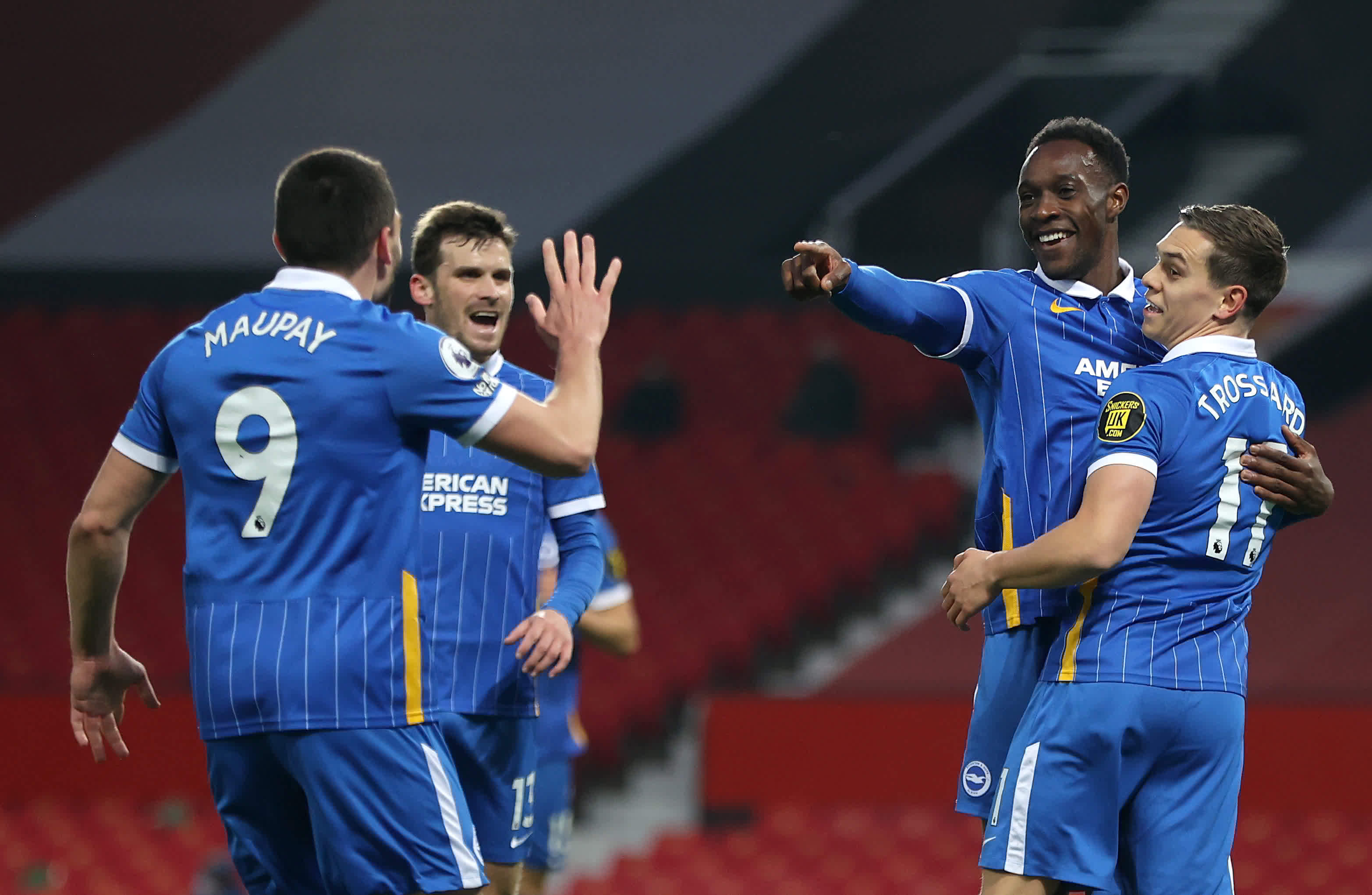 他们更希望 他们更希望