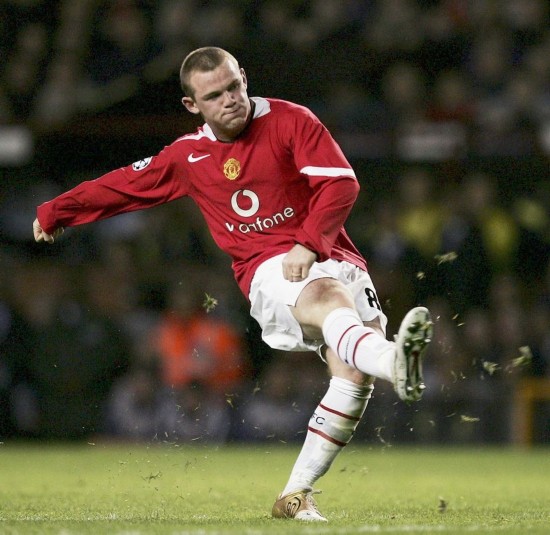 例如增加快 例如增加快