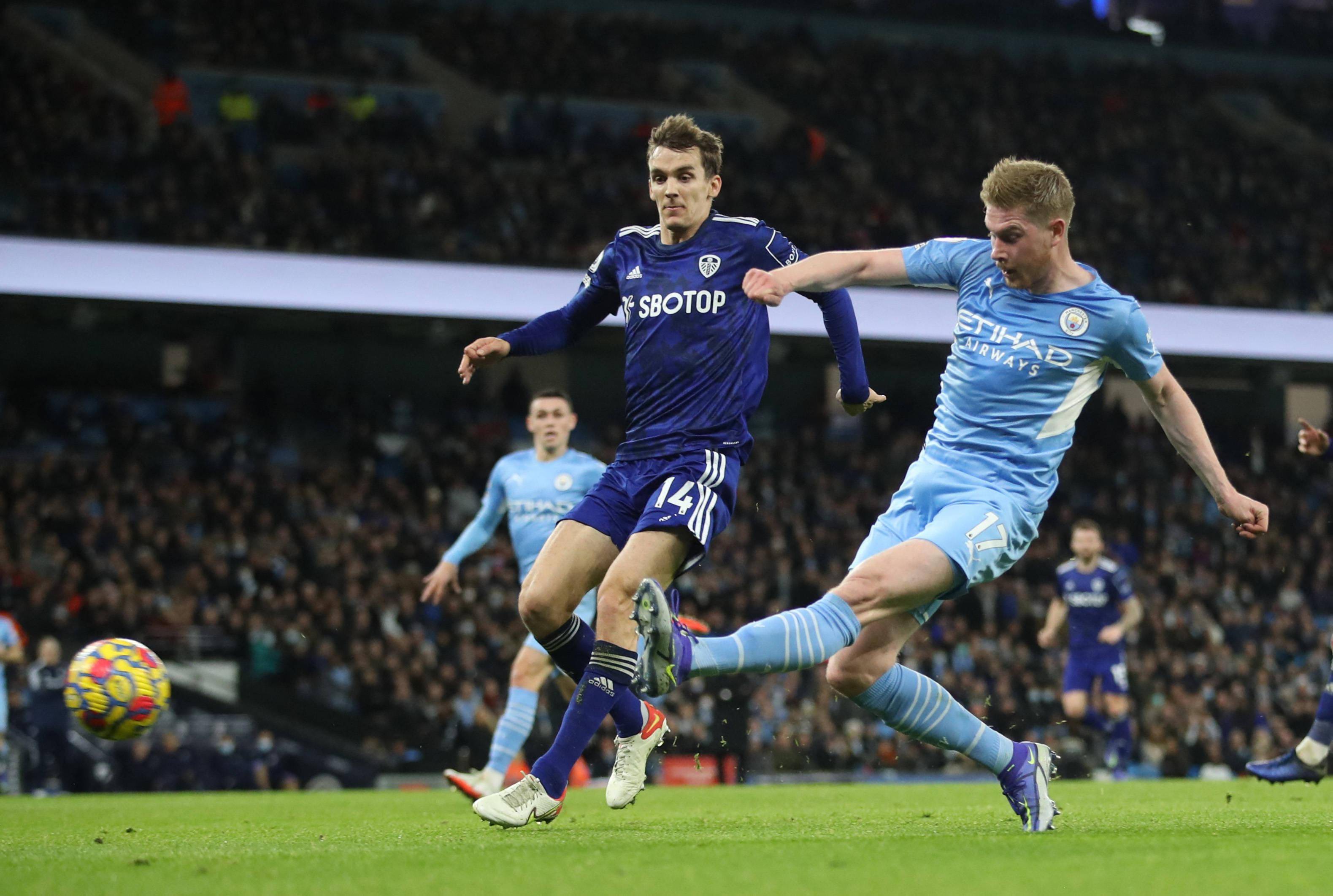 船后场出现 船后场出现