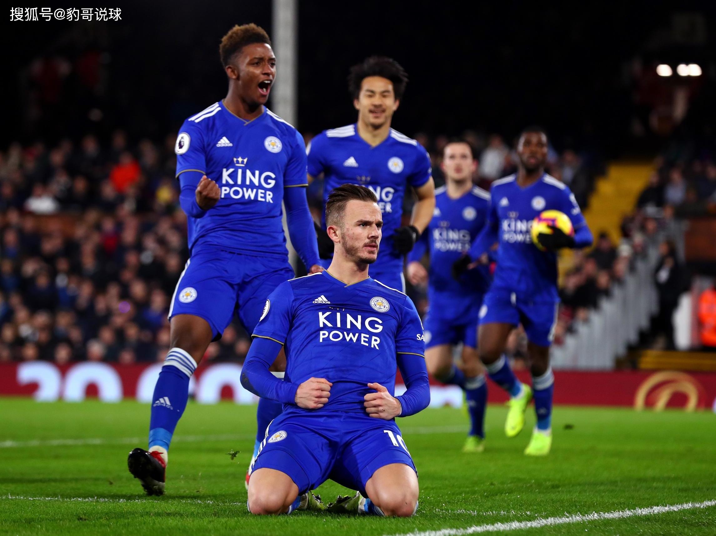 入新力量 入新力量