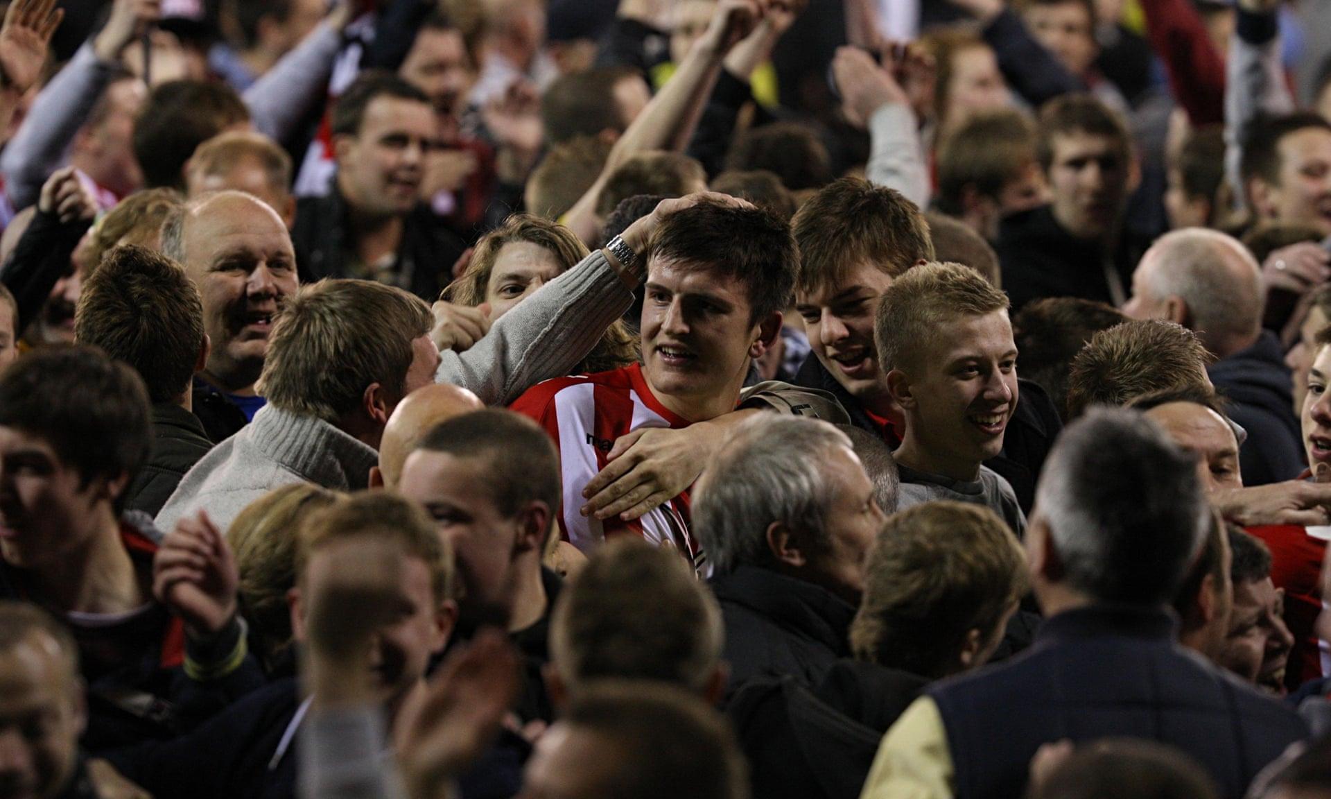 人开创了职 人开创了职