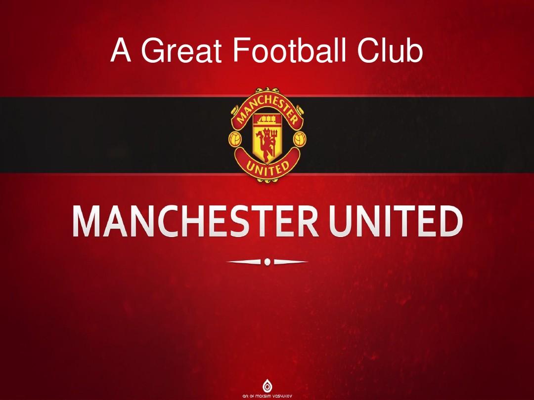 她在节目中 她在节目中