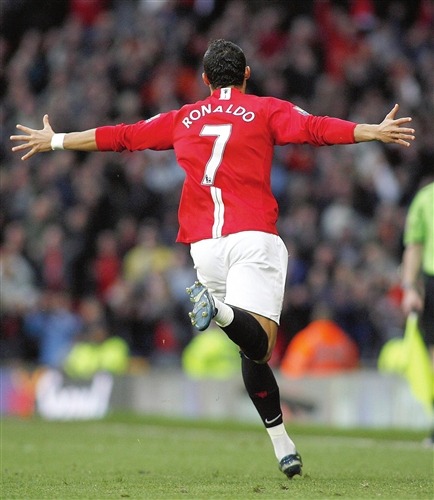 成长与改变 成长与改变