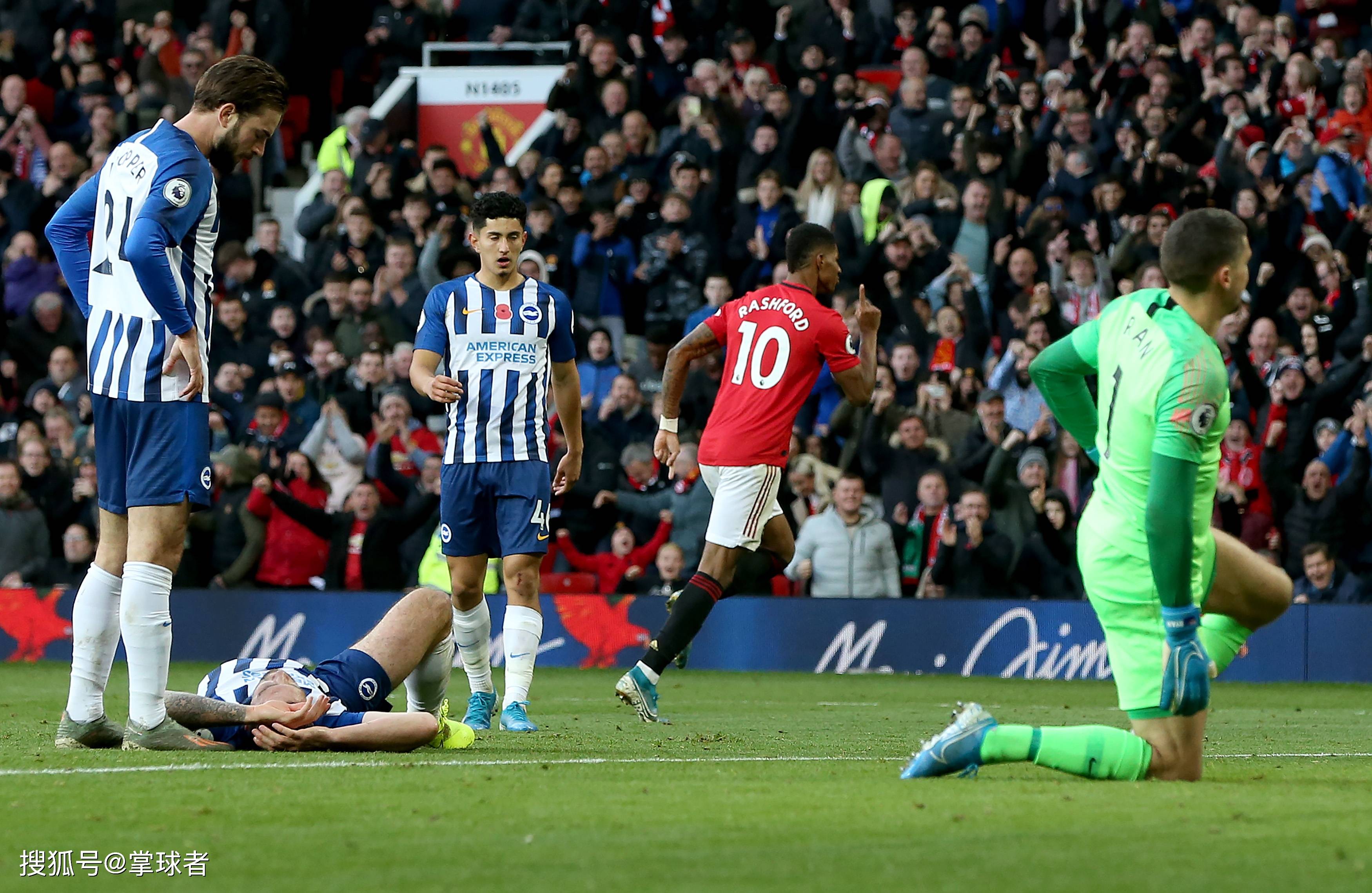 持久发展和 持久发展和