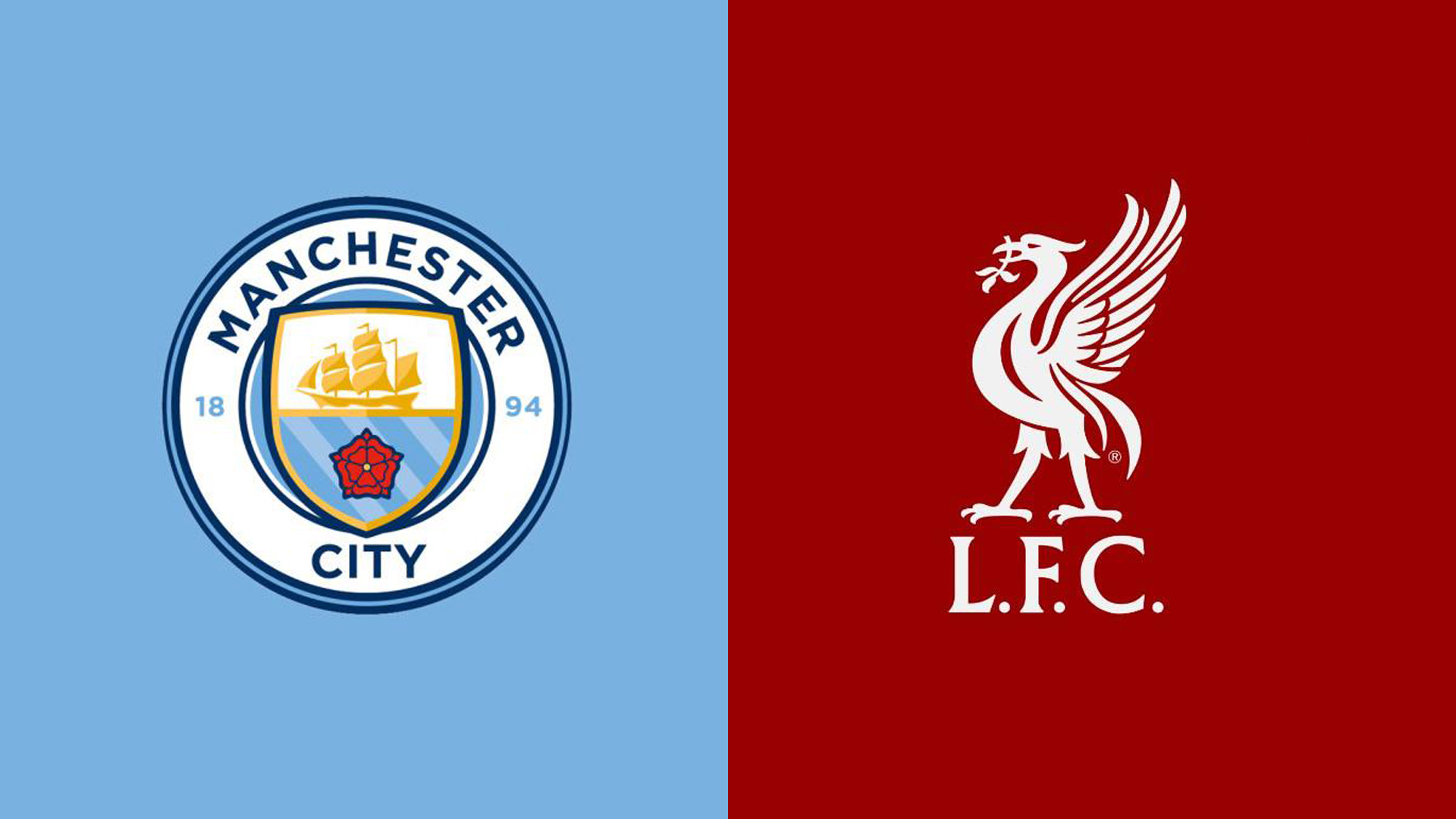 性的体系基 性的体系基