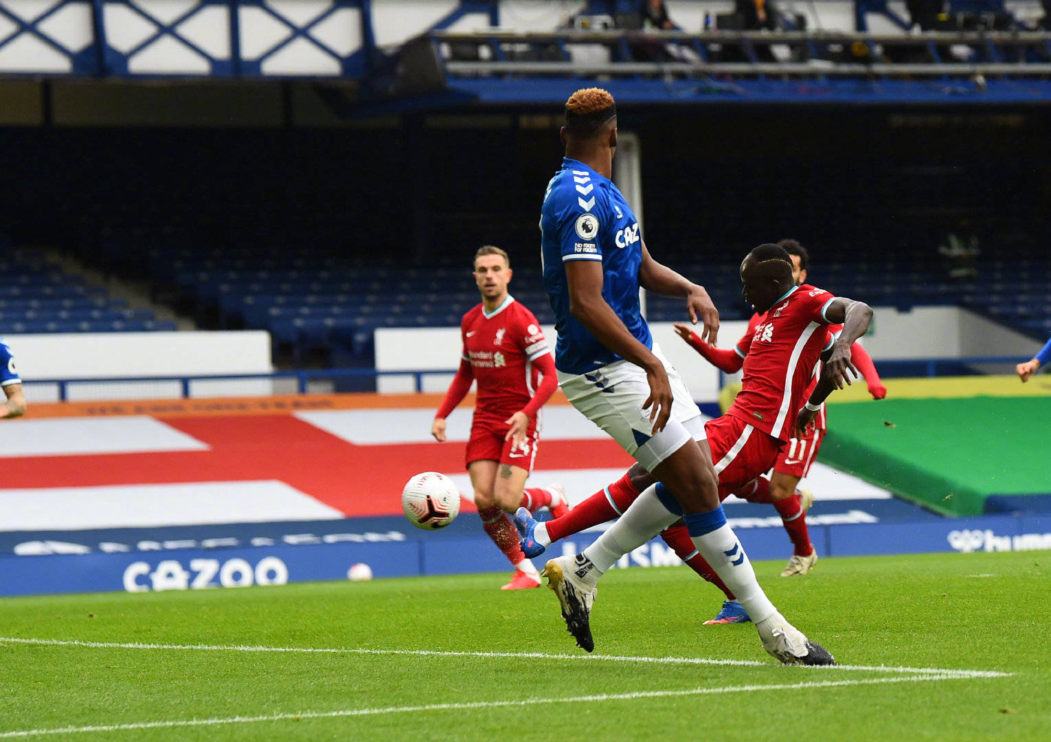 品生产过程 品生产过程