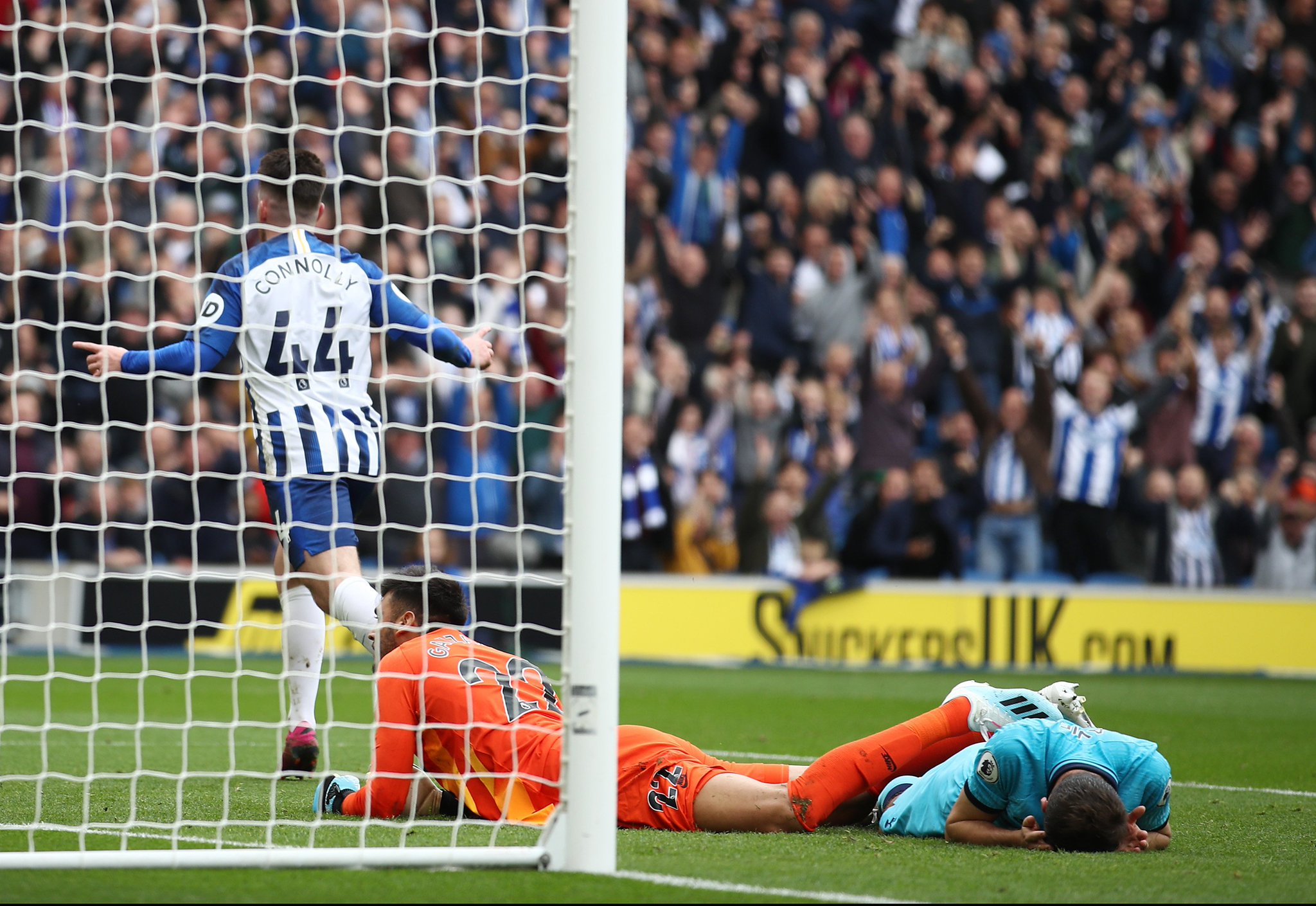 入了环保交 入了环保交