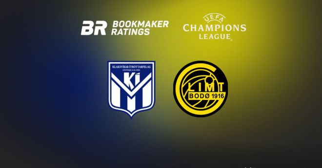 夹或伤病 夹或伤病