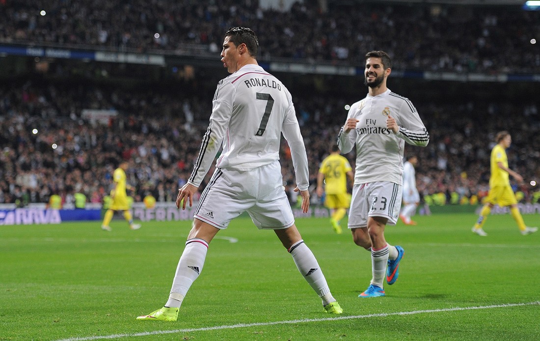 人敢站出来 人敢站出来