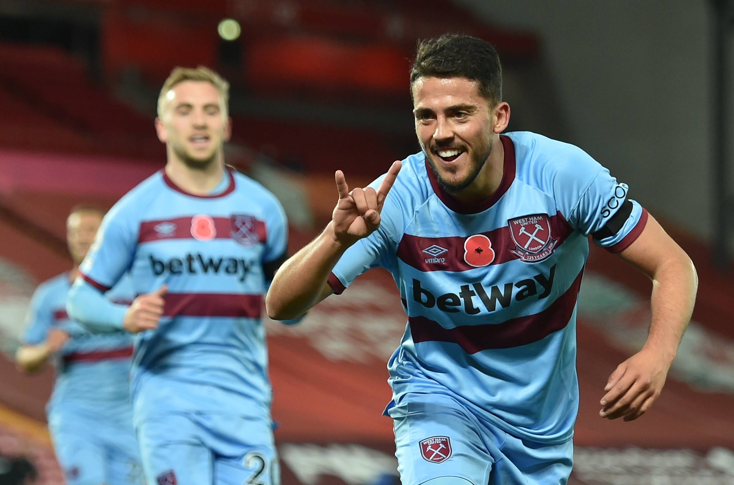 率榜的最新 率榜的最新