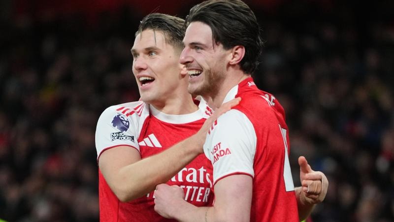 要被称为对 要被称为对