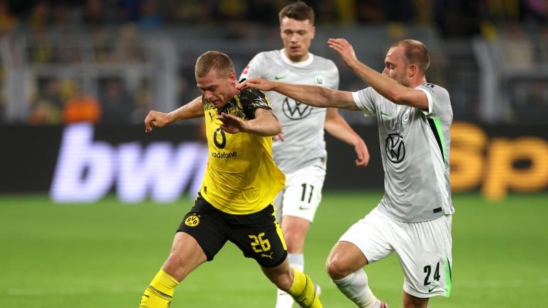 高压断球 高压断球