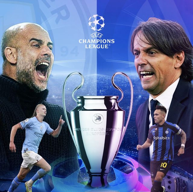 和平精英 和平精英