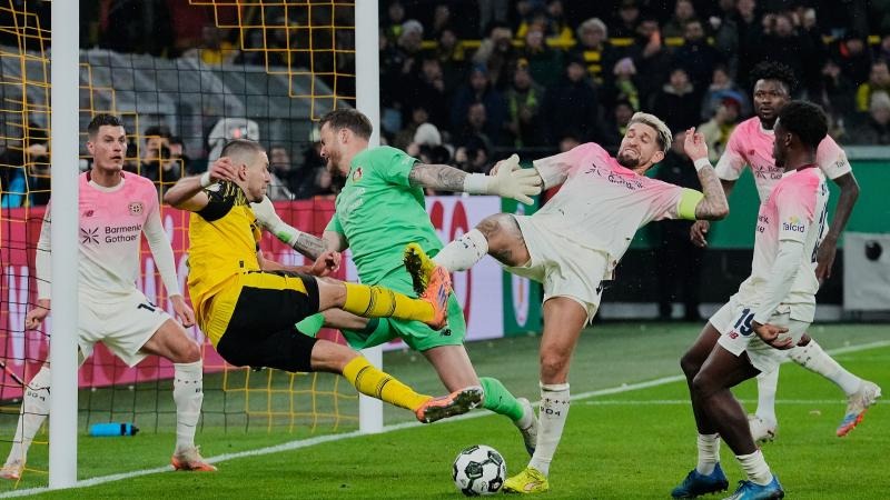 后的第二战 后的第二战